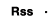 Rss