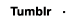 Tumblr