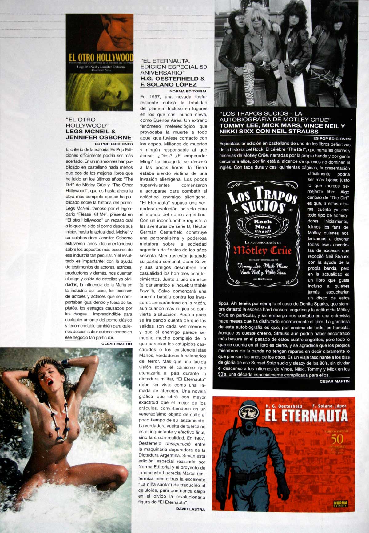 motley crue los trapos sucios pdf bajar 115